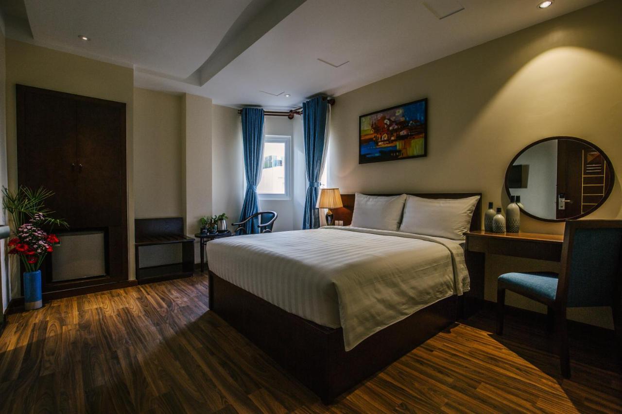 Premium Double or Twin Room,1068896050:JPEG
